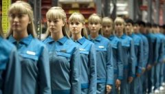 <b>韩国、以色列等发财国度都曾经制制出和平用的</b> 