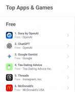 <b>而Sora首盖美国和两个市场</b> 