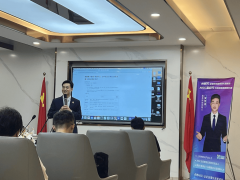 <b>得很多正在完成培训后仍难以应对线十大精选机</b> 