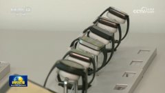 我国全球数据核心强劲的电力需求 