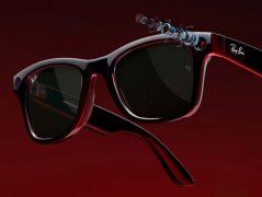 <b>阿里打制的AI智能眼镜将采用R1芯片取恒玄BES280</b> 