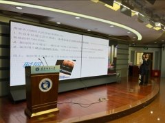 “智权工坊队”阐发互联网法院审理的两起AI文生 